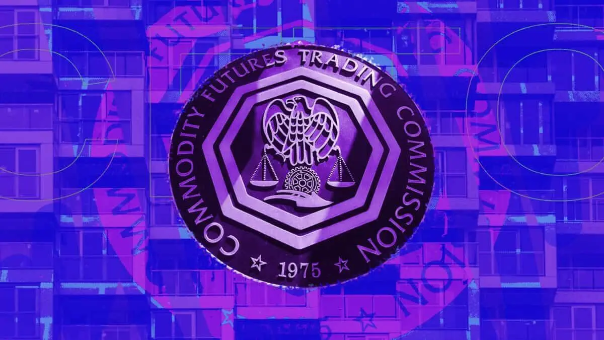 cftc-sues-illinois-gov-pritzker-escalating-fight-jurisdiction-prediction-markets