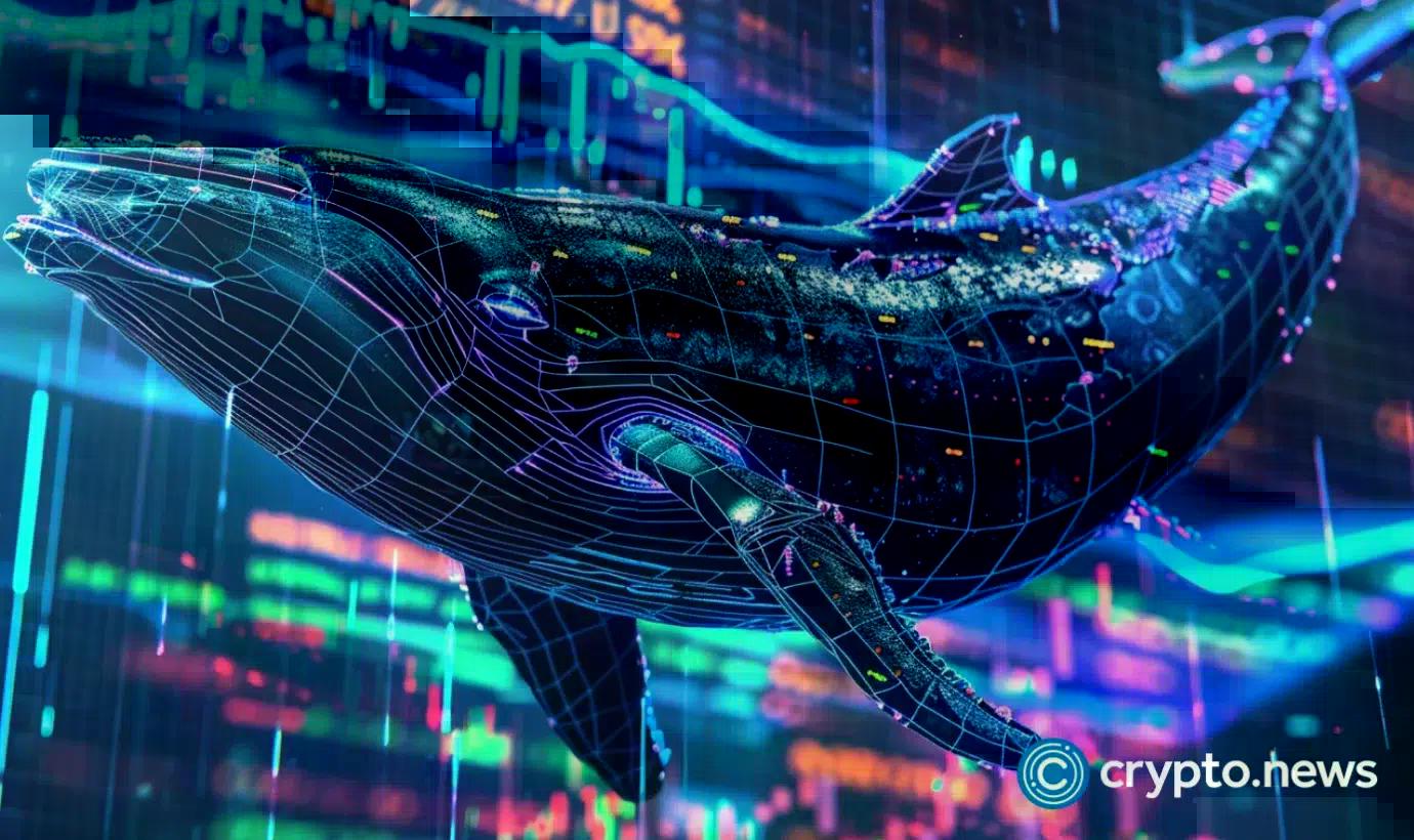 dormant-bitcoin-whale-moves-188m-after-seven-years-of-silence