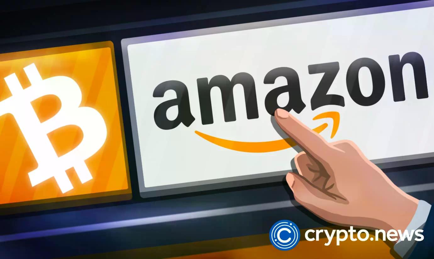 amazon-secures-17-5b-citibank-loan-as-ai-spending-plan