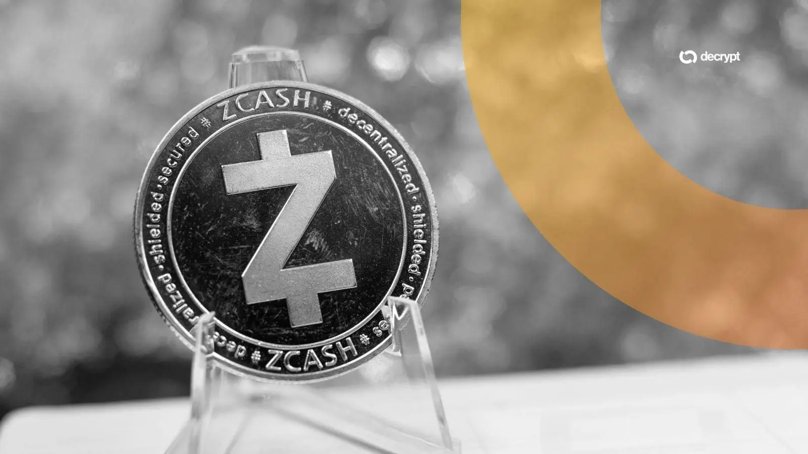 morning-minute-massive-zcash-exploit-found-by-claude-extent-unknown
