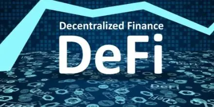 xUSD尸骨未寒，USDX又现“跑路”疑云！DeFi稳定币的黑箱还能砸破多少信任？