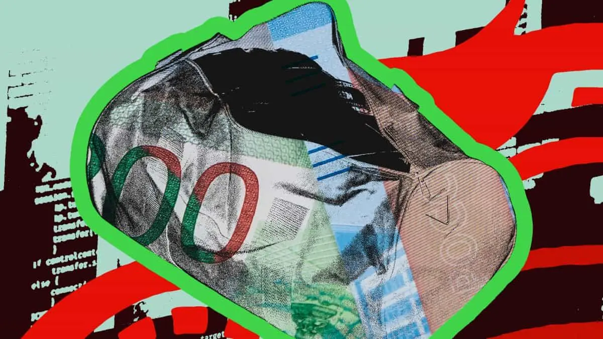 california-duo-darknet-drug-crypto-money-laundering