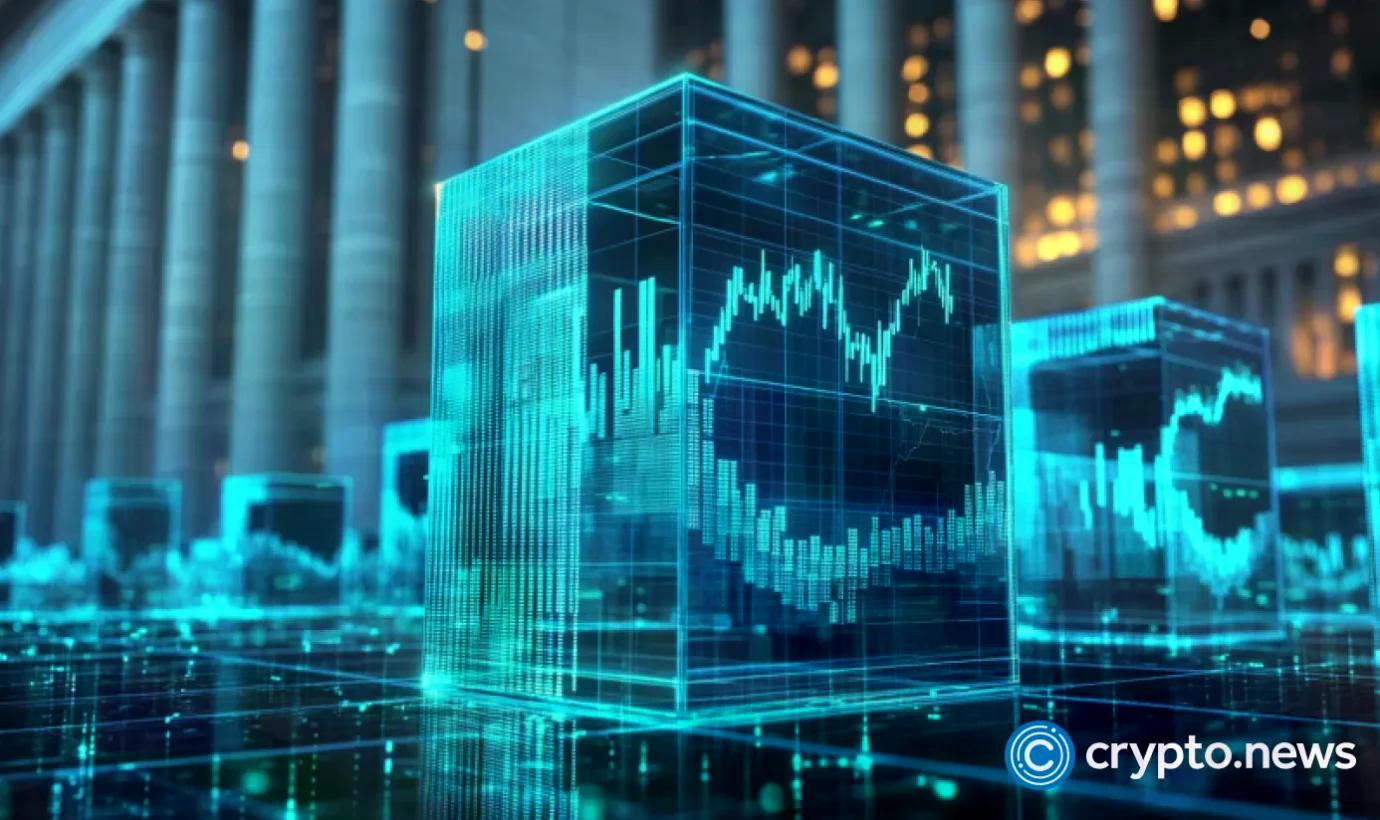 keyrock-hits-1-1b-valuation-on-sc-ventures-led-series-c