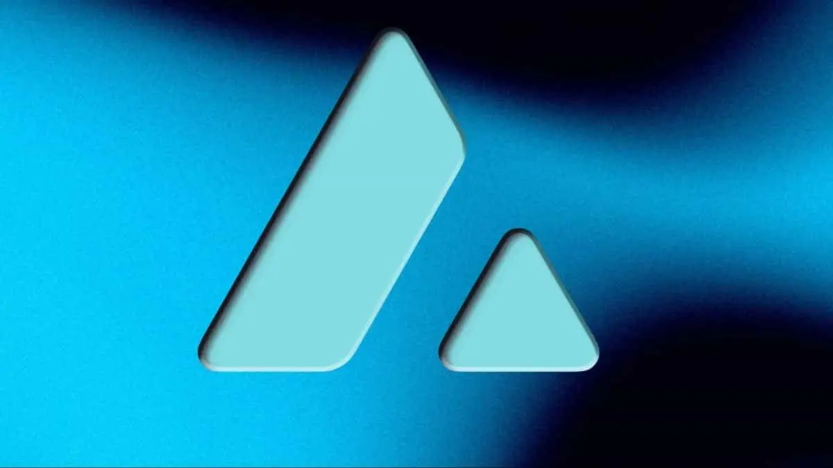 avax-one-ceo-search-leader-avalanche-treasury-pivot-steps-down