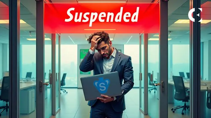 Stream Finance Pauses All Deposits and Withdrawals After Discovering a $93 Million Loss in Assets