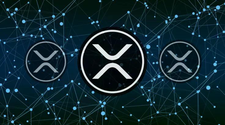 xrp-posts-highest-losses-since-ftx-crash