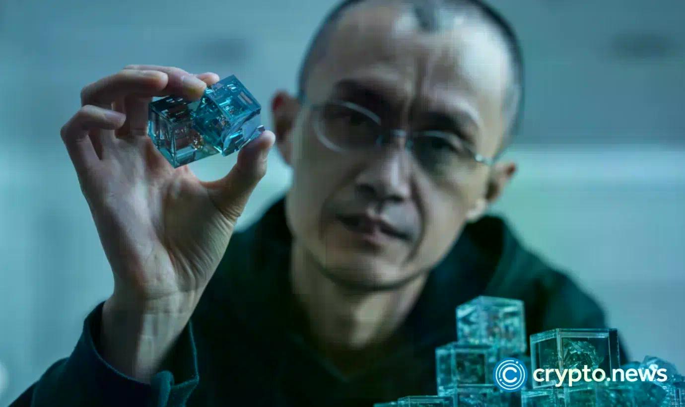 cz-says-quantum-wont-kill-crypto-calls-for-calm-post-quantum-upgrade