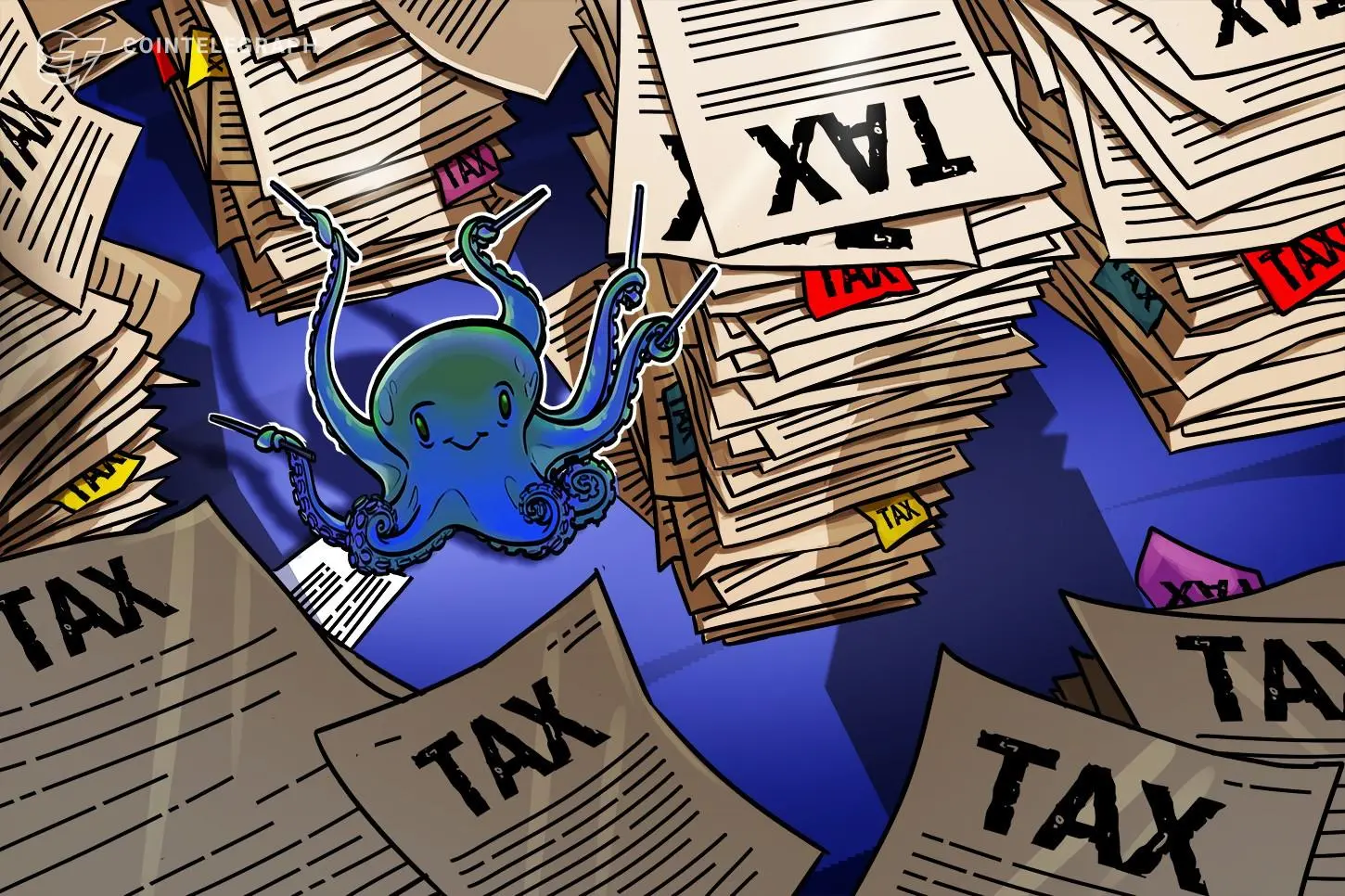 kraken-de-minimus-exemption-crypto-taxes