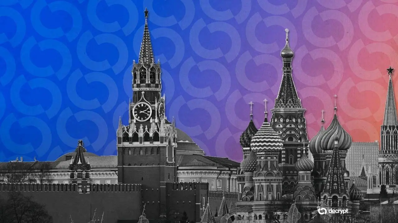 british-teen-sanctioned-russia-alleging-crypto-evade-sanctions