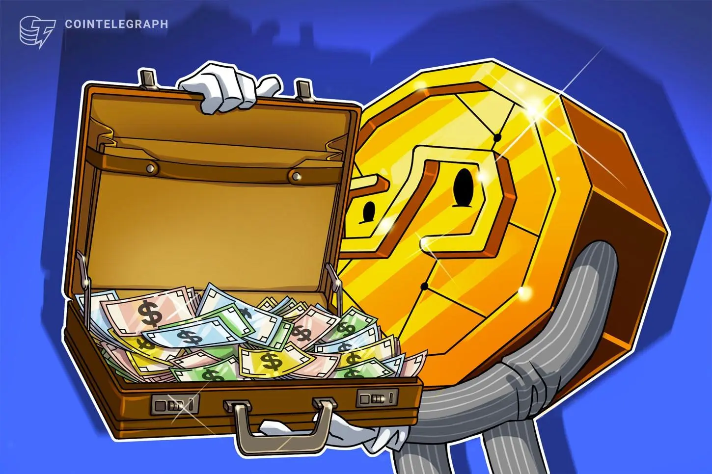stablecoin-supply-315b-q1-usdc-rises-usdt-declines