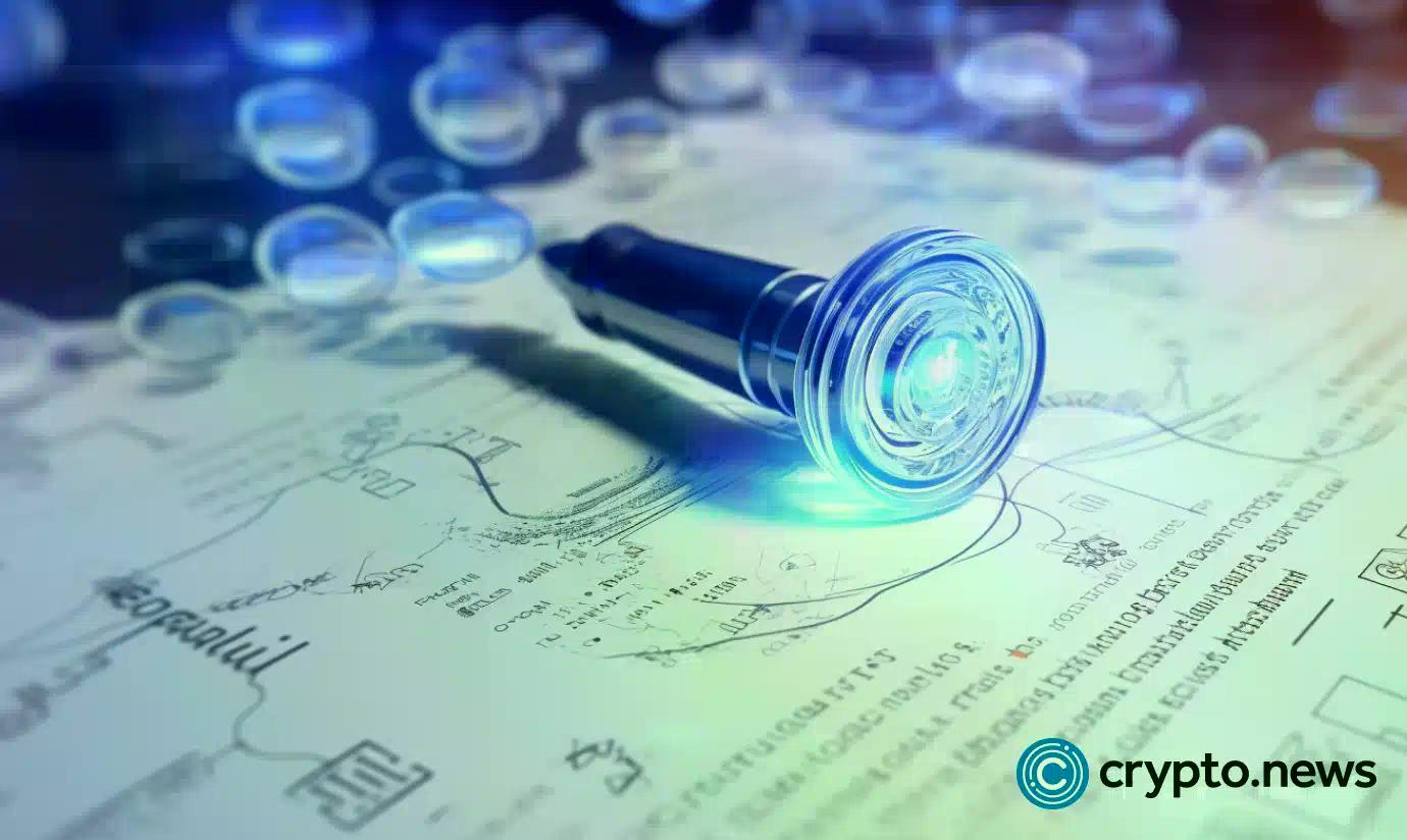 australia-gives-crypto-firms-sept-30-licence-deadline
