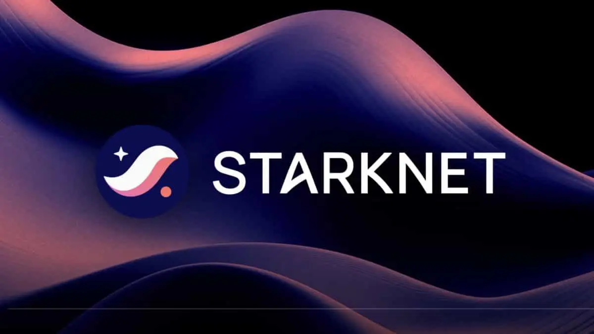 starknet-rolls-out-zk-privacy-layer-for-erc20-balances-and-transfers