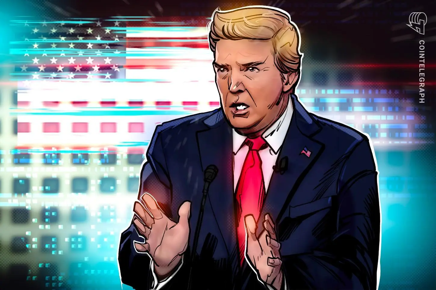 us-court-temporarily-blocks-trump-supply-chain-risk-against-anthropic