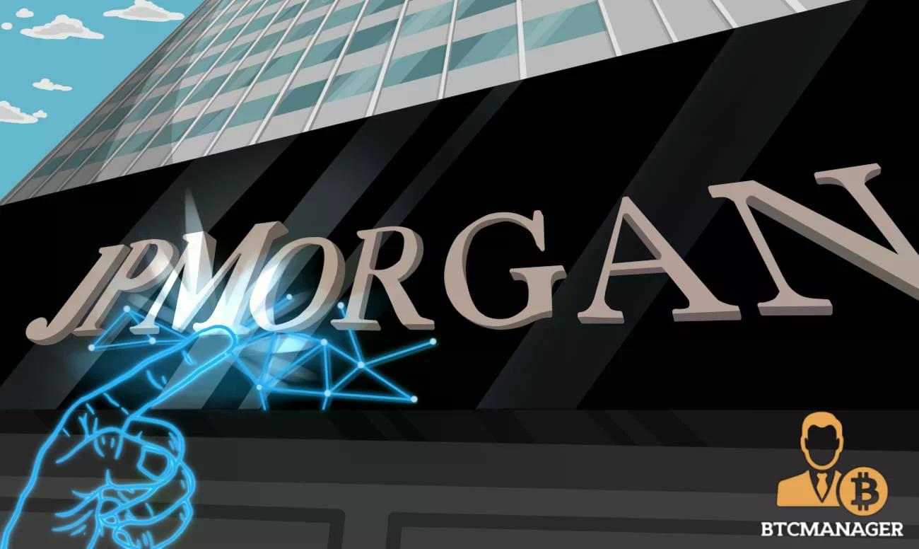 jpmorgan-plans-longer-running-ai-agents-for-corporat