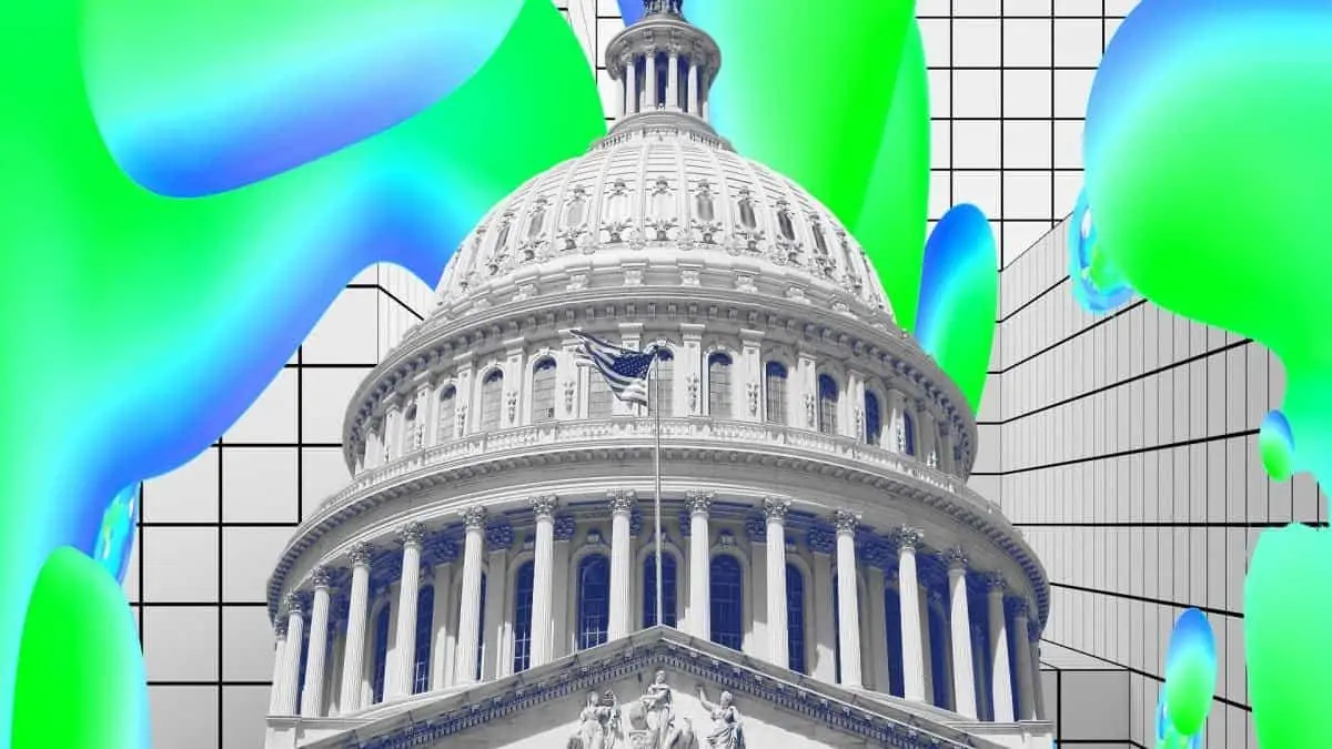 senate-crypto-bill-faces-april-setback