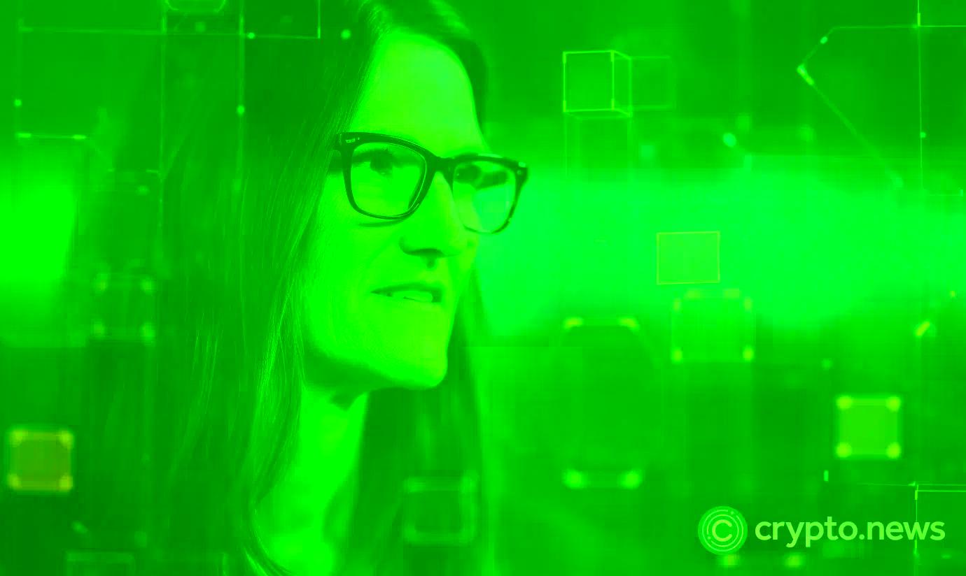 cathie-wood-buys-spacex-after-stock-sinks-post-ipo-low