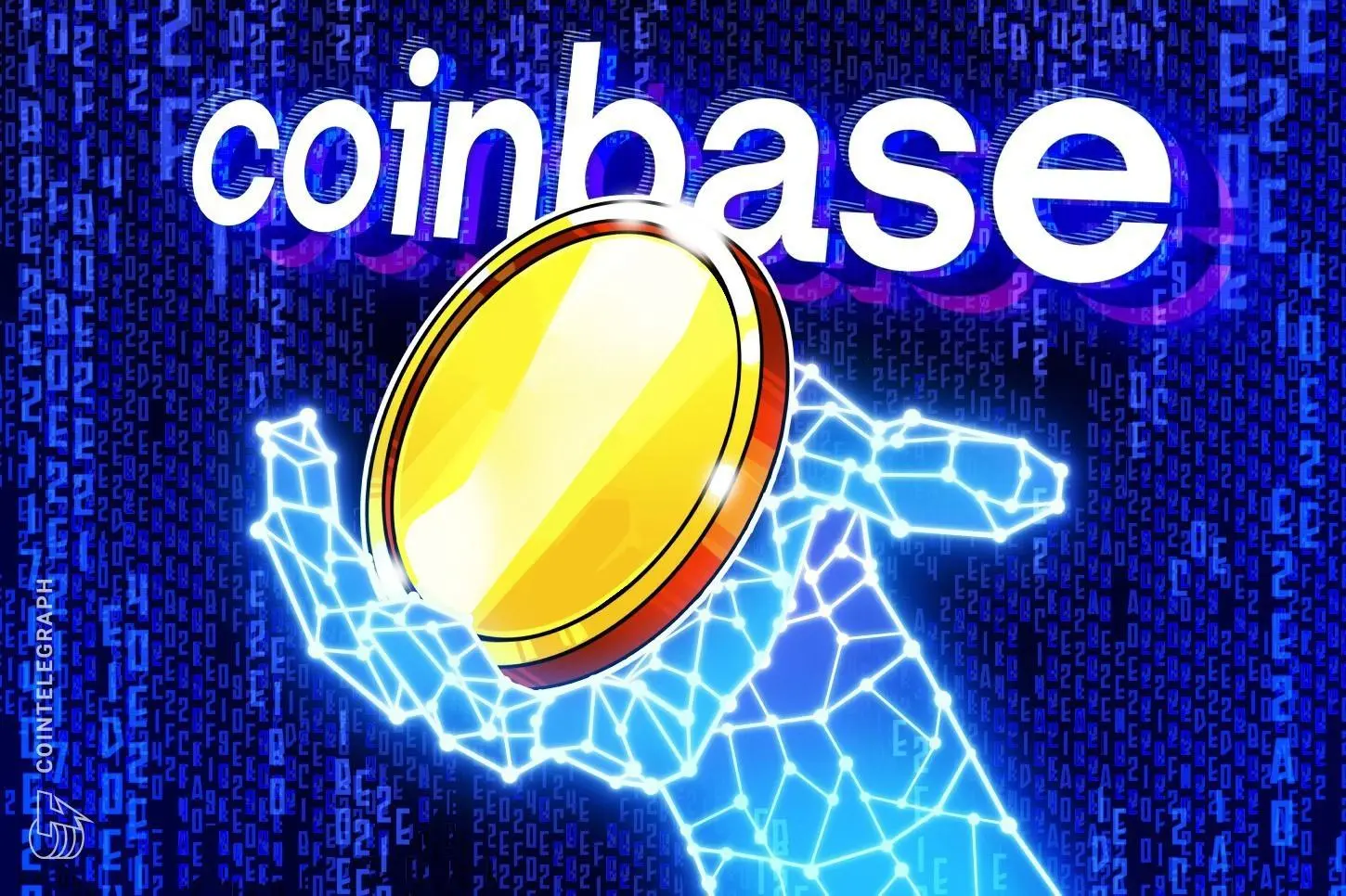 coinbase-afsl-license-australia-crypto-equity-trading
