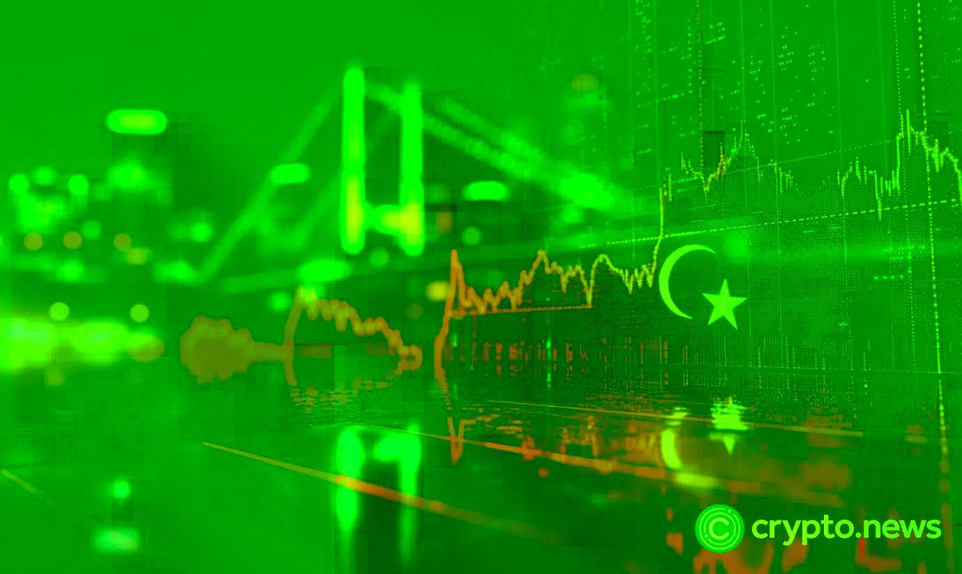turkey-charges-504-suspects-in-crypto-linked-1bn-money-laundering-case