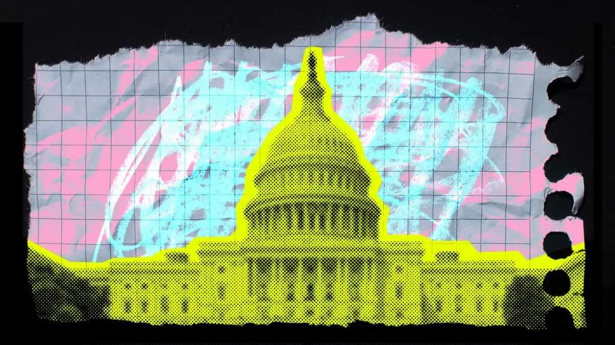 timely-action-is-critical-crypto-industry-presses-senate-to-act-as-us-market-structure-talks-drag-on