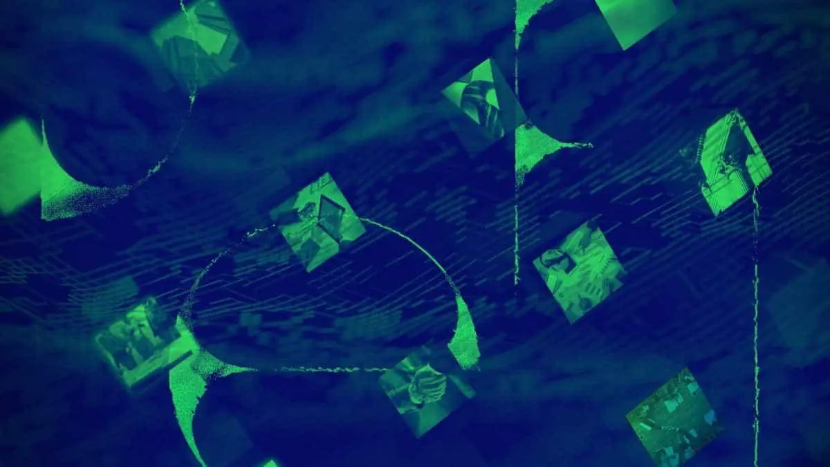 crypto-asset-manager-tesseract-yield-vaults