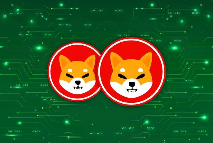 shiba-inu-shib-just-crossed-one-trillion-threshold-in-outflows-finally