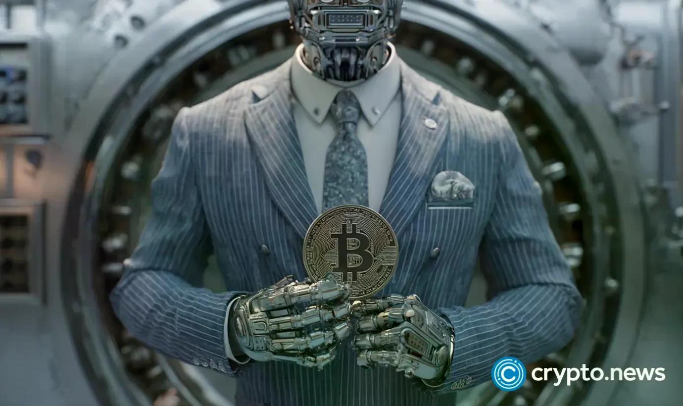 samson-mow-sata-rebound-to-pull-strategys-strc-to-par