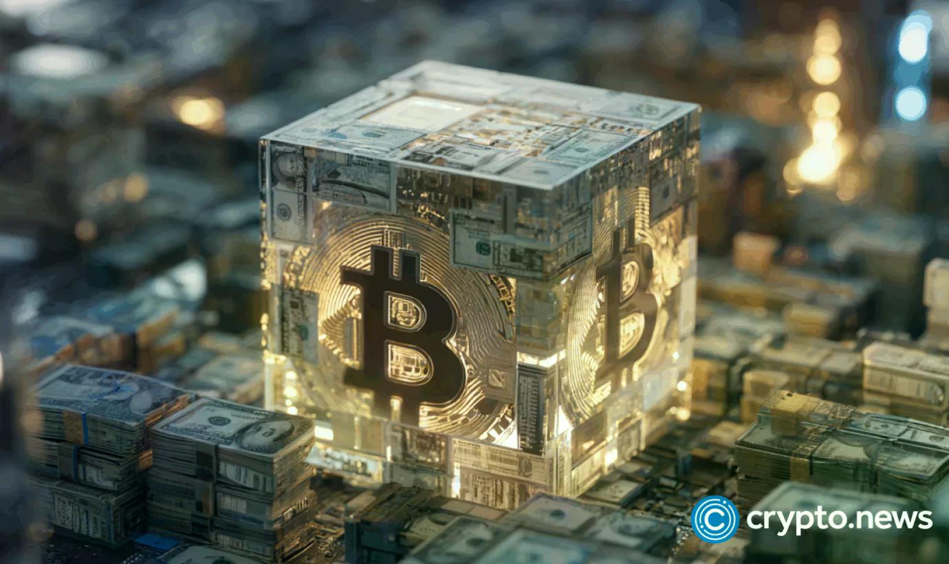 american-bitcoin-boosts-trump-linked-hash-power-to-28-1-eh-s