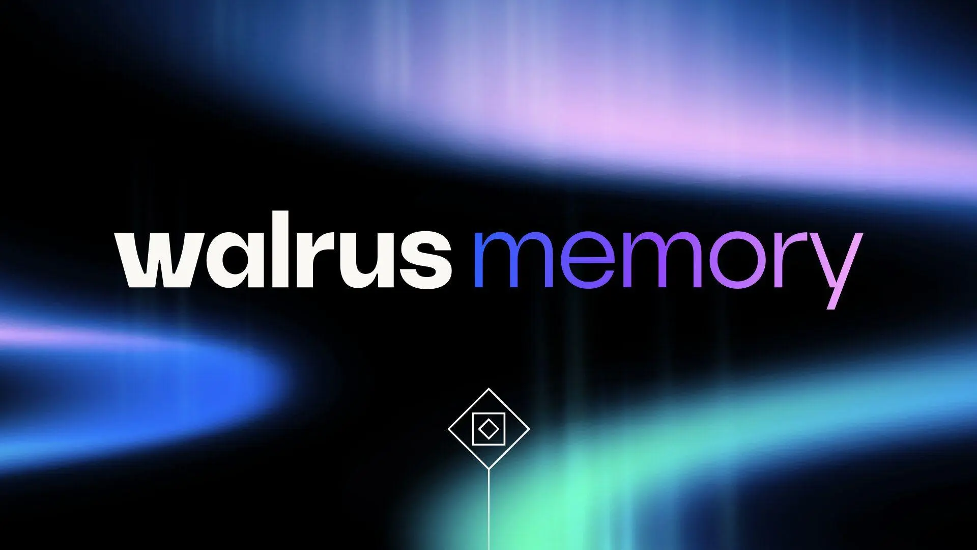 walrus-memory-enables-ai-agents-to-actually-learn-about-us-mysten-labs-co-founder