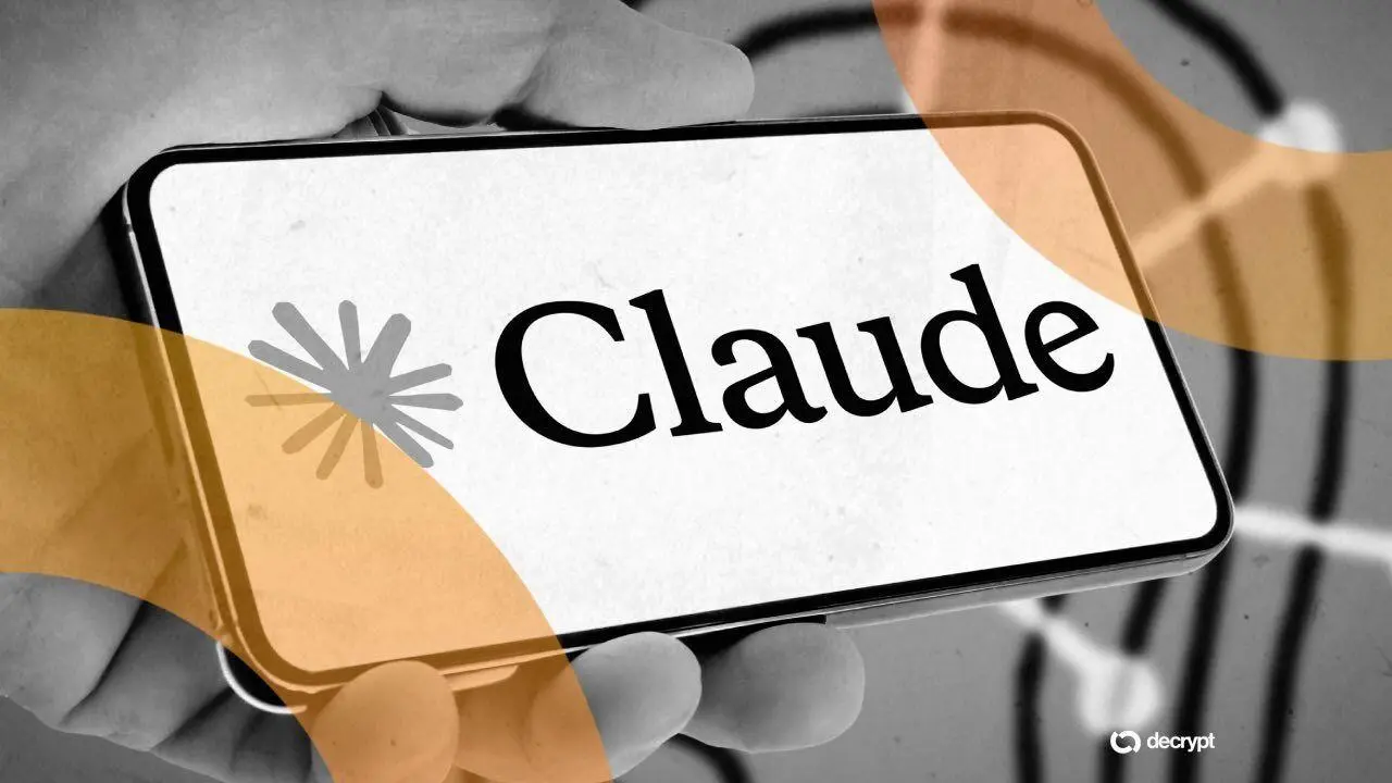 anthropic-claude-opus-4-8-better-ai-coding-smarter-safety-huge-price