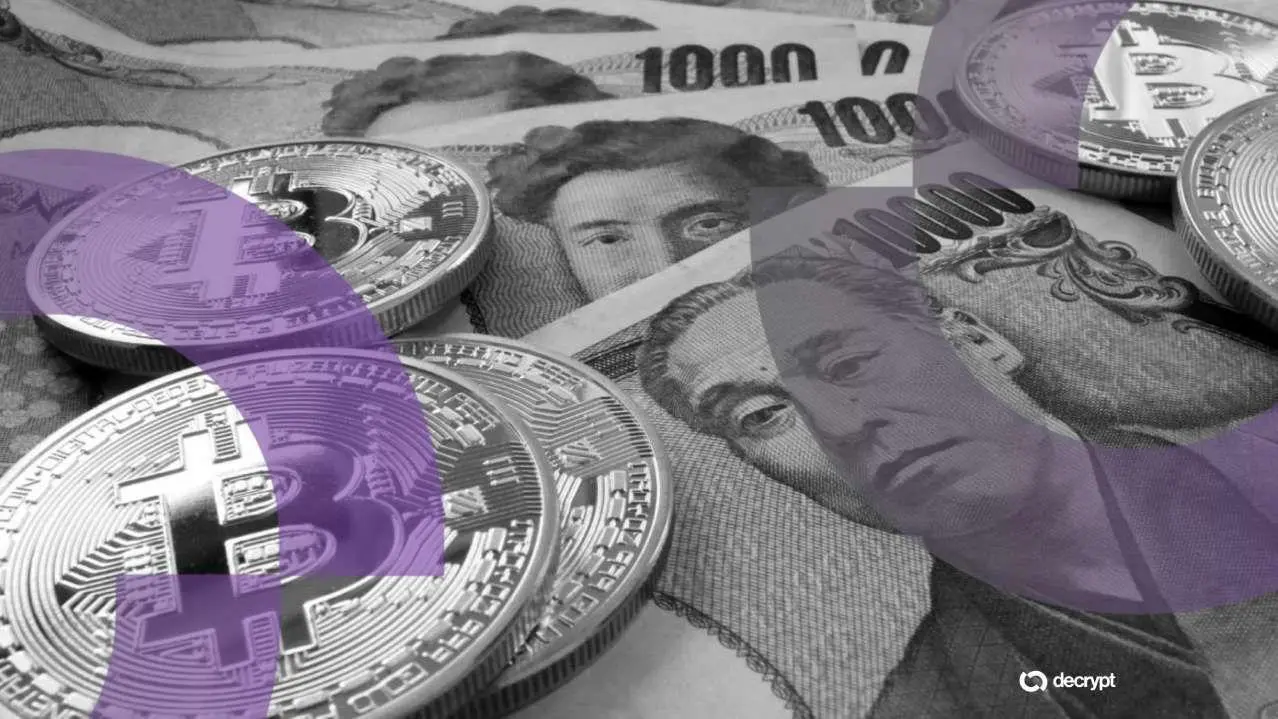 metaplanet-acquires-japanese-securities-firm-for-13m-to-launch-bitcoin-yield-products