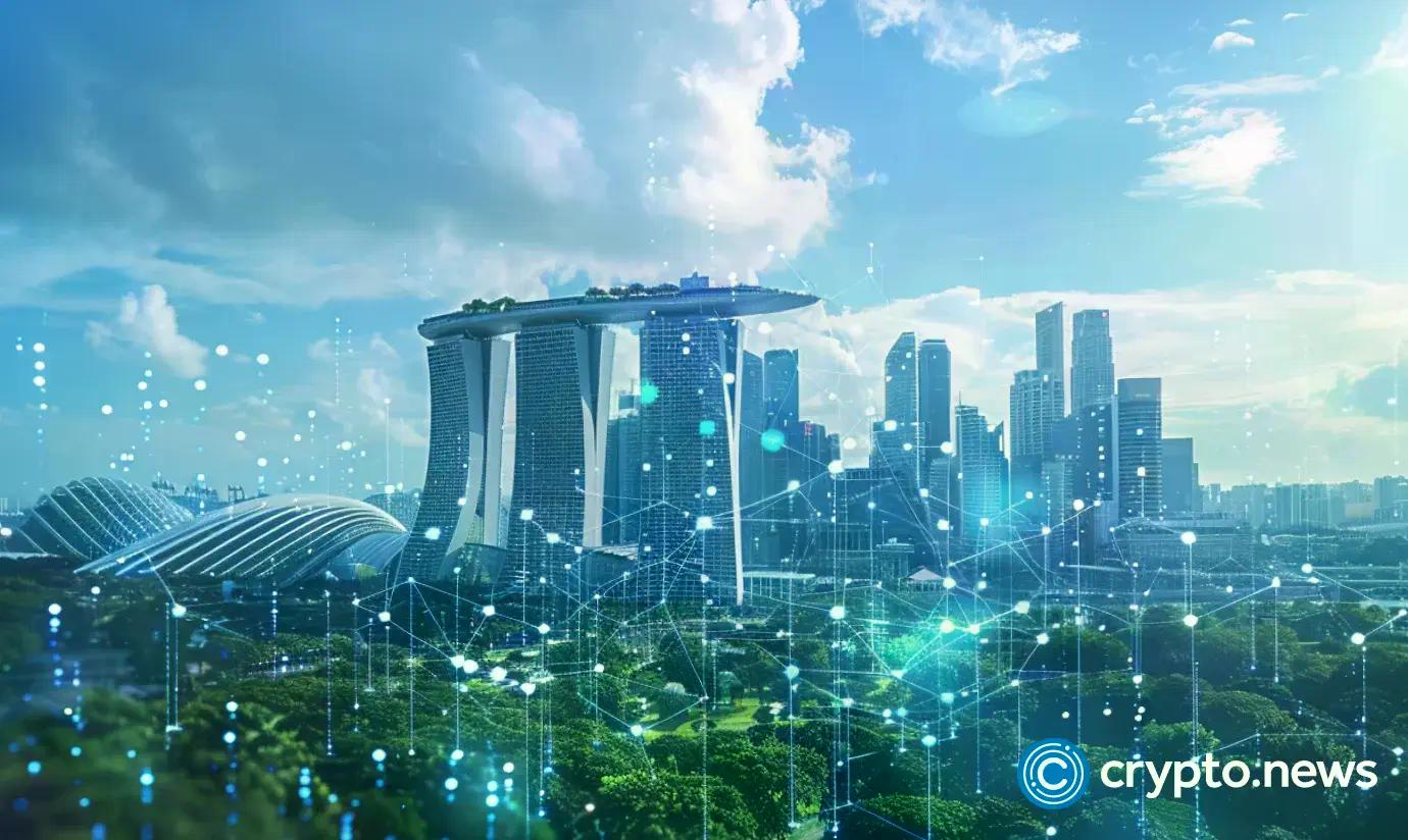 singapores-largest-bank-ocbc-launches-tokenized-gold-fund-on-ethereum-and-solana