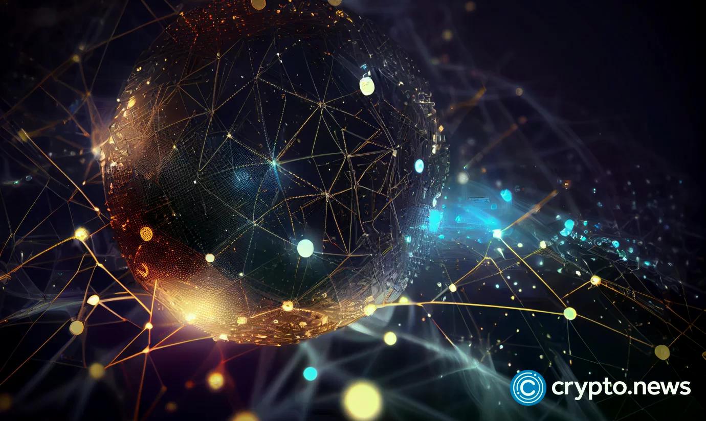cosmos-adds-bitgo-to-17-partner-banking-network
