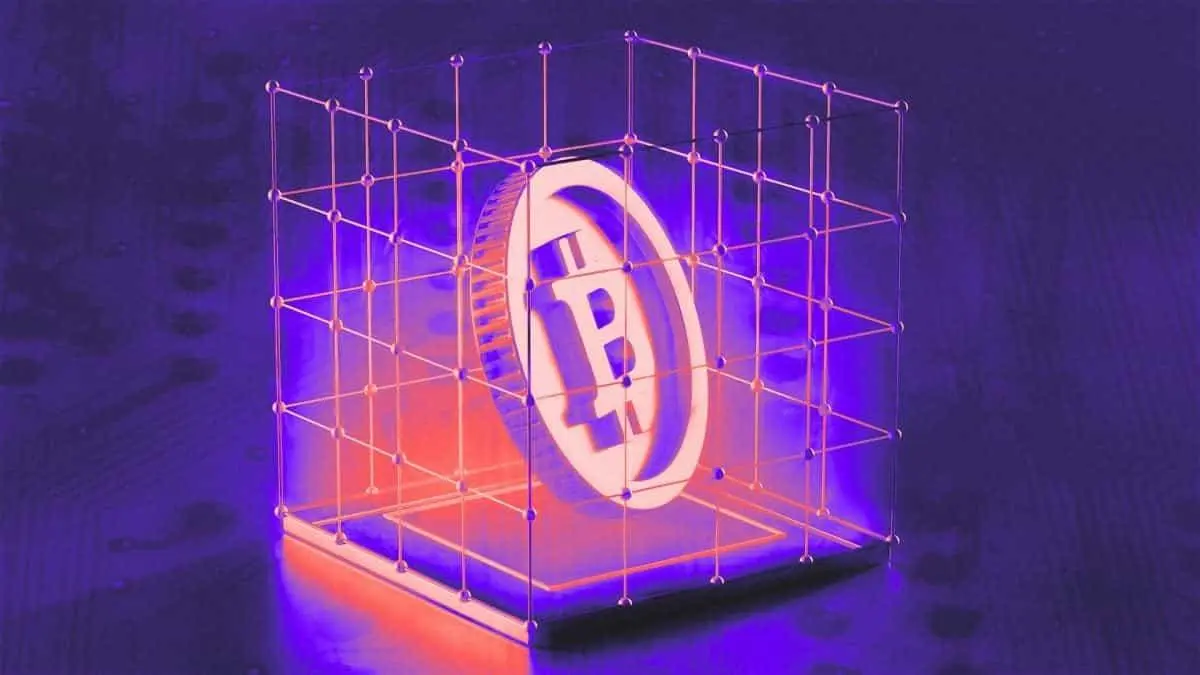 project-eleven-warns-quantum-moment-all-at-once-q-day-early-2030