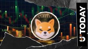 Title news