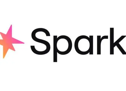 MakerDAO的阳谋:用你的代码,抢你的市场,Spark是刺向Aave心脏的利剑吗?