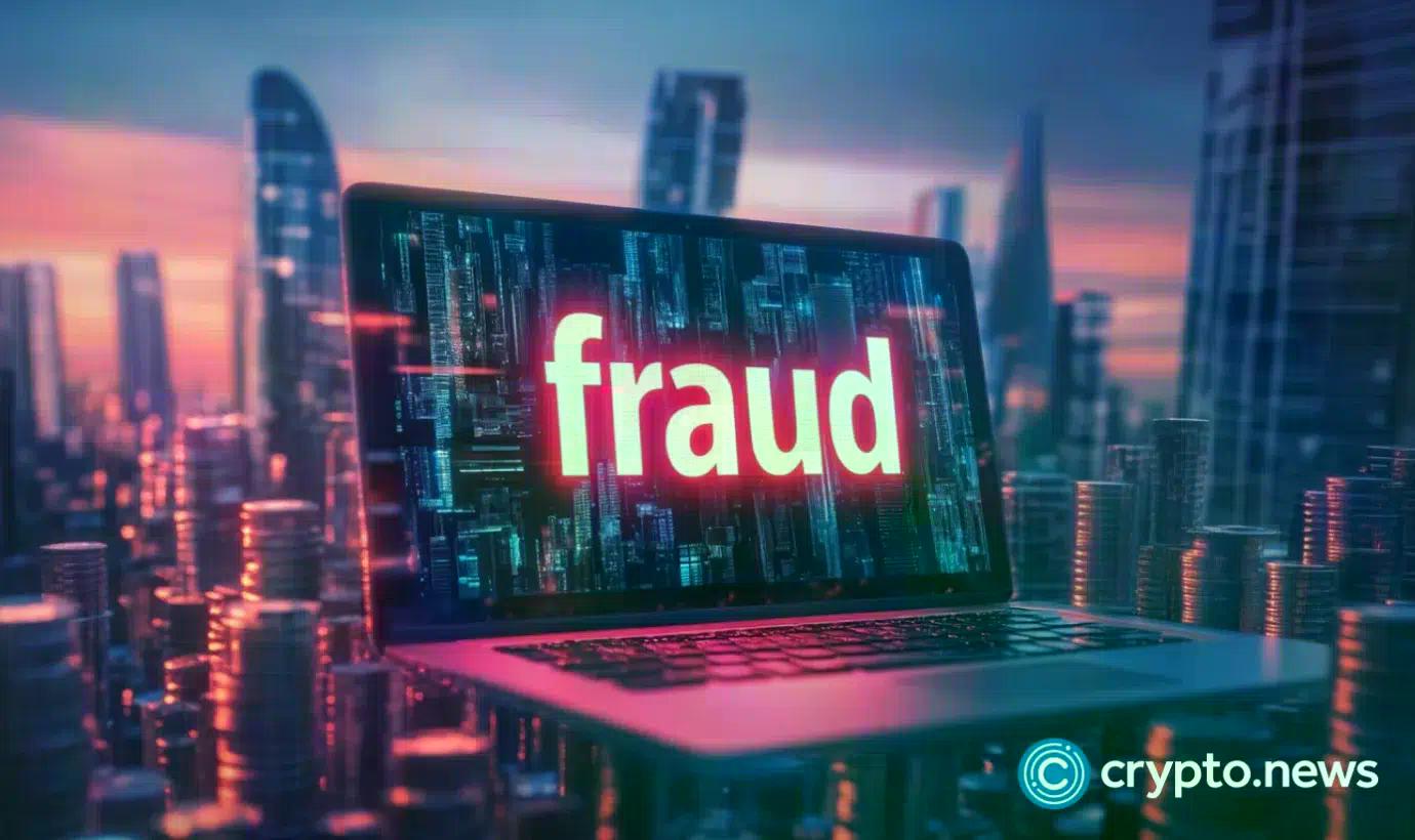 onus-fraud-case-widens-as-vietnam-arrests-key-suspects