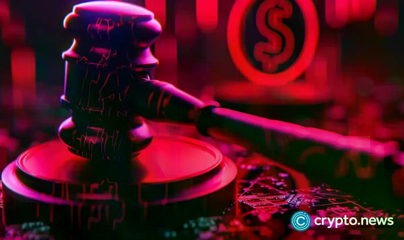 celsius-co-founders-to-pay-6-5m-as-ftc-closes-fraud-claims