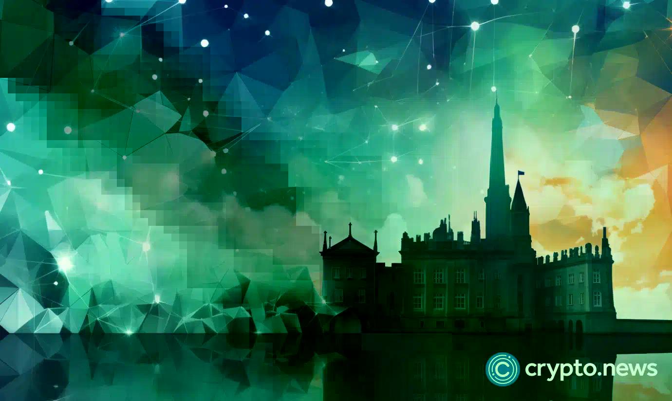 ireland-aml-strategy-tightens-crypto-wallet-checks