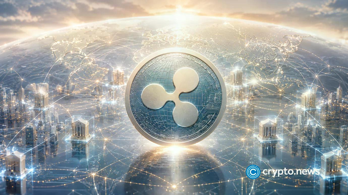 rlusd-gets-ripple-mint-and-notabene-boost-as-volume-drops