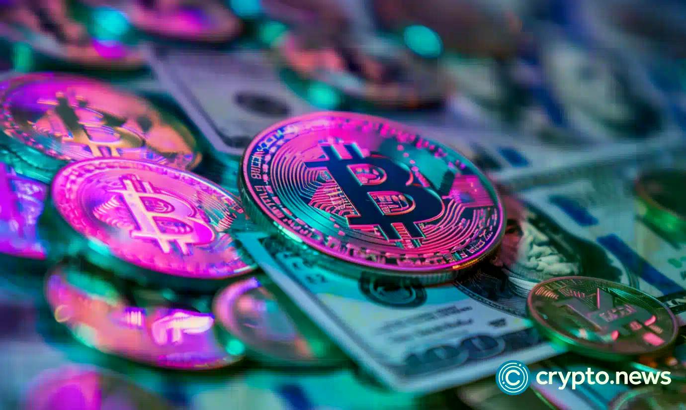bitcoin-etf-news-goldman-files-with-sec