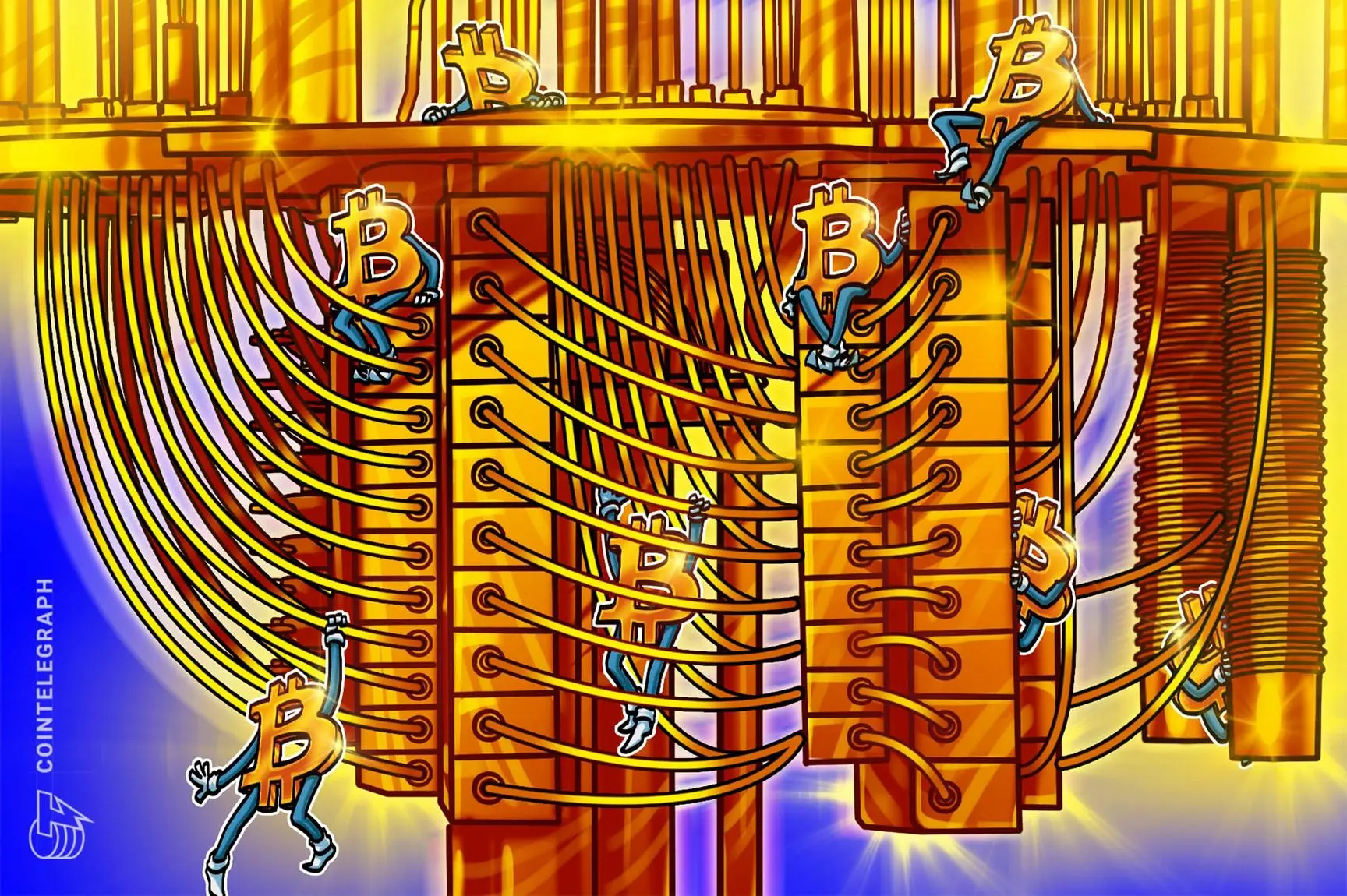 bitcoin-quantum-challenges-more-social-than-technical-grayscale