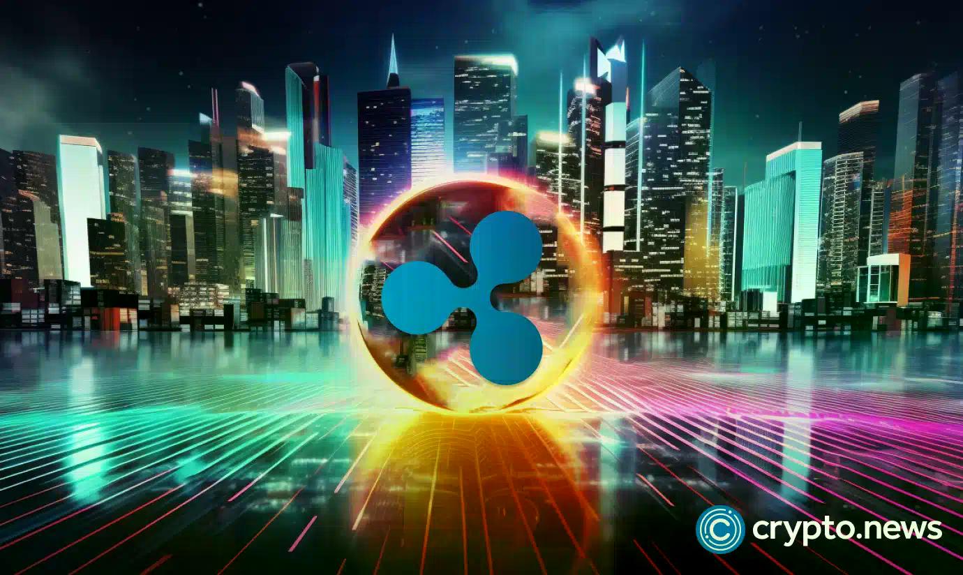 ripple-custody-pilots-korean-bond-settlement