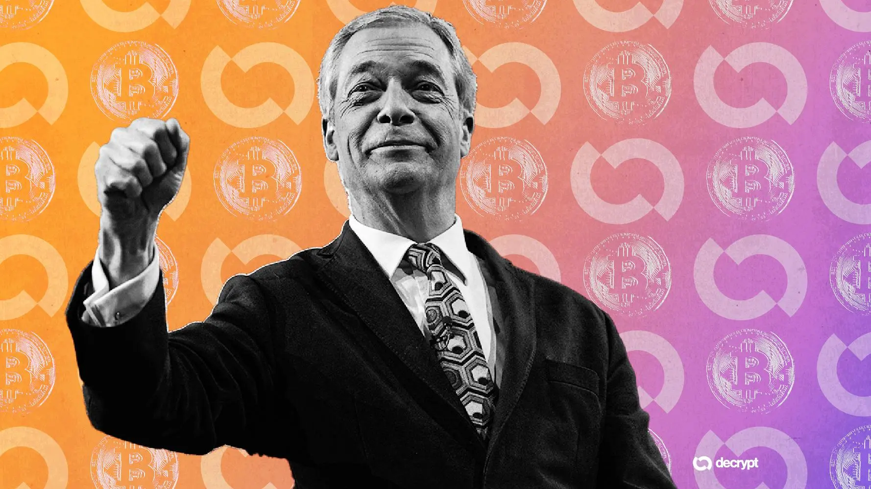 stack-btc-ceo-steps-down-as-farage-linked-bitcoin-venture-reshuffles-leadership