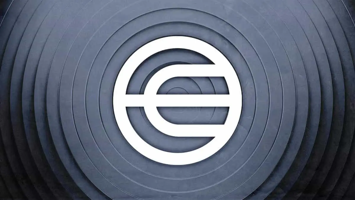 world-chain-first-production-l2-block-access-lists-via-flashblocks