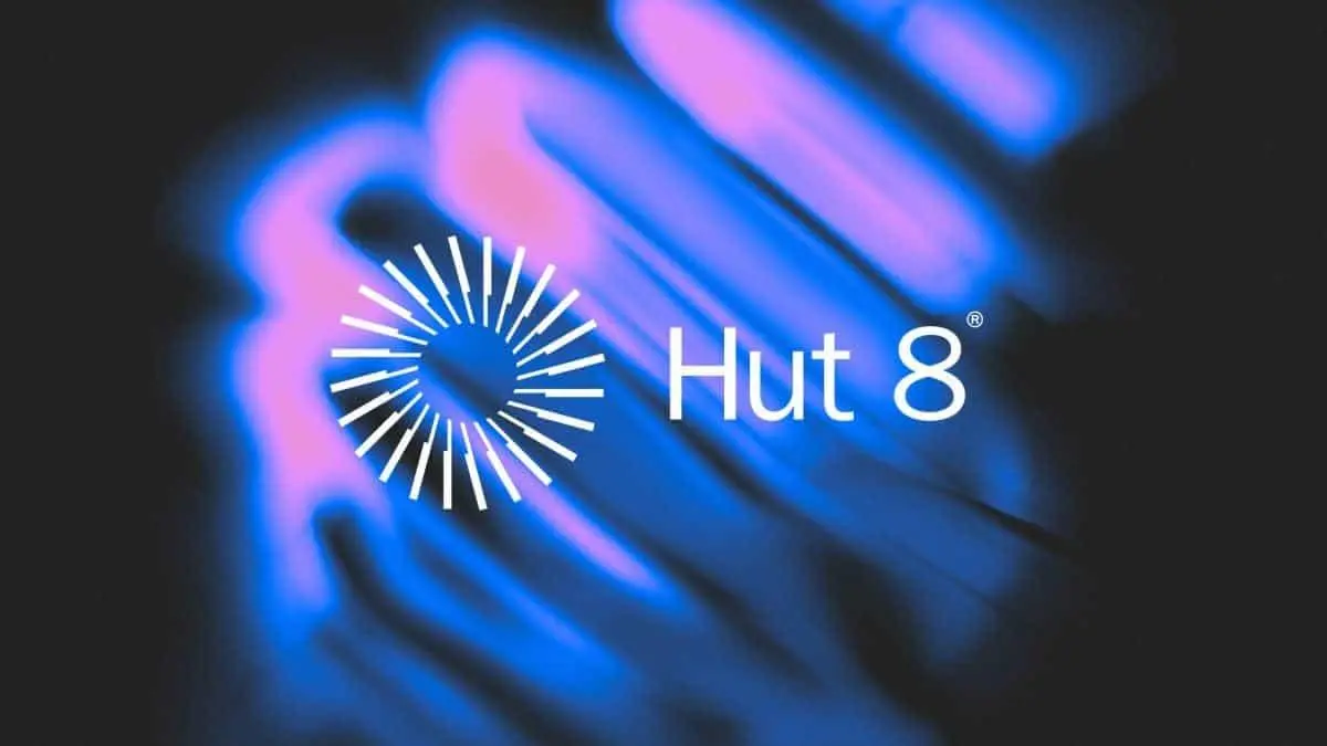hut-8-shares-30-pre-market-9-8-billion-ai-data-center-deal-nvidia-specs