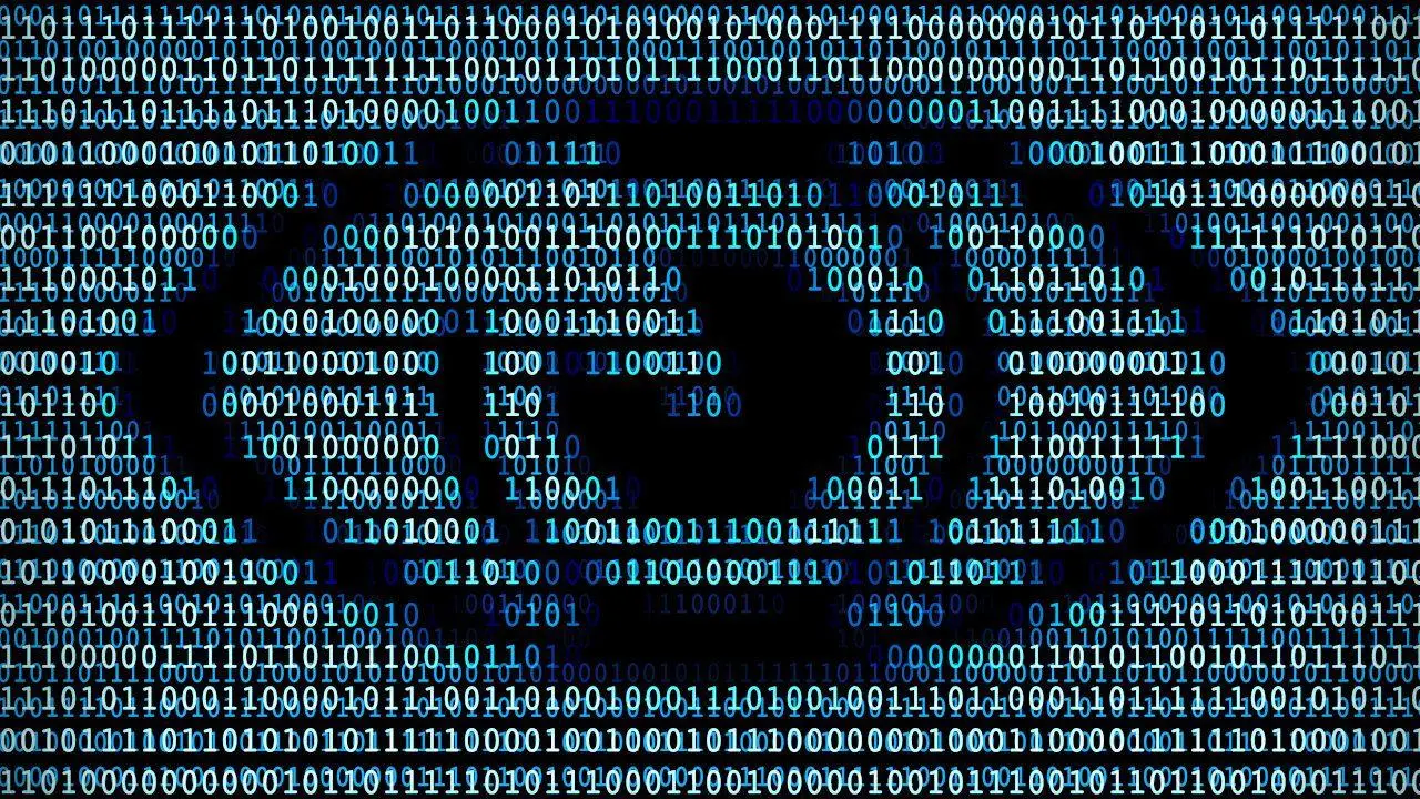 toqanclaw-openclaw-competitor-privacy-gdpr