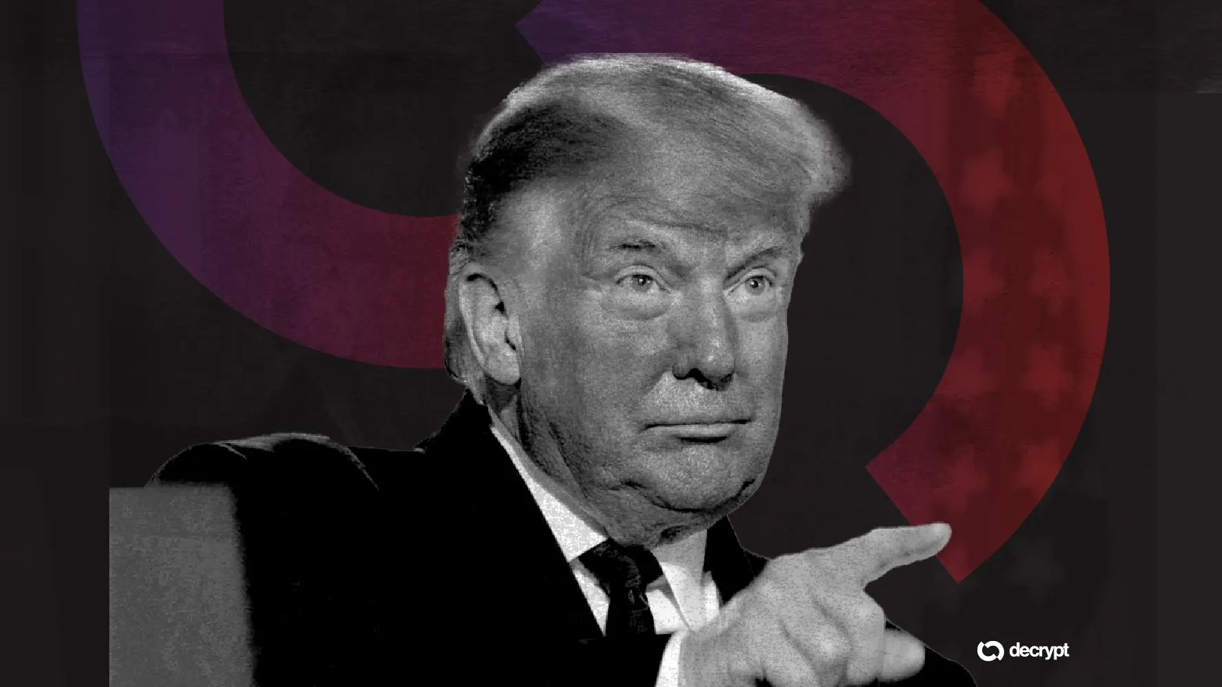 senator-questions-sec-treatment-trump-linked-crypto