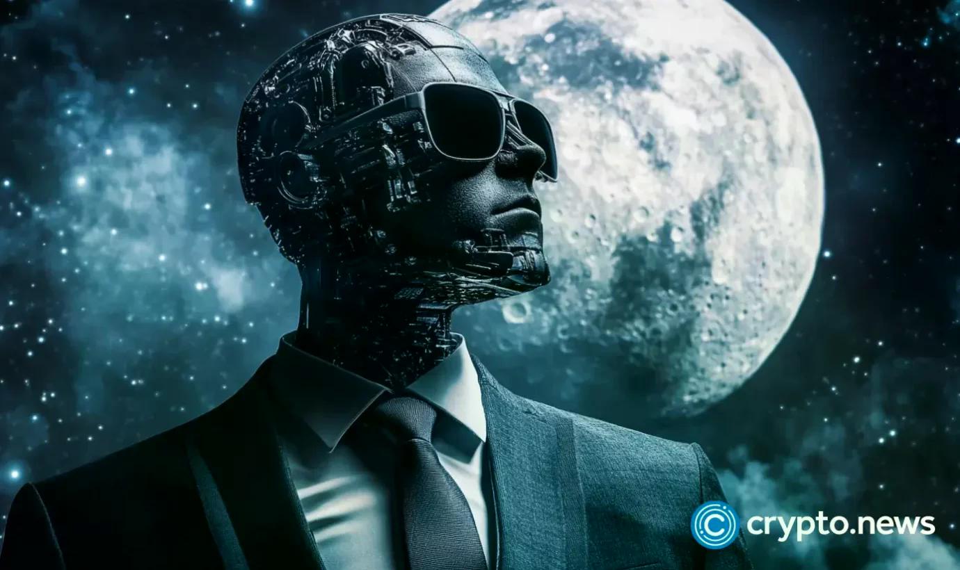 erik-reppel-says-ai-agents-will-kill-online-ads