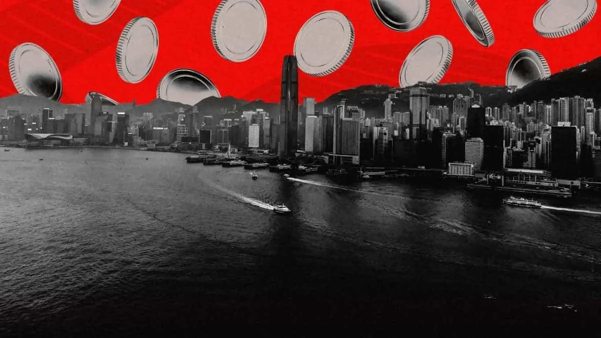 hong-kong-warns-fake-stablecoins