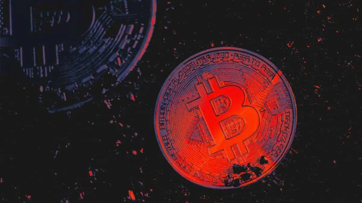 bitcoin-worst-q1-since-2018